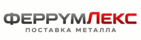 ФеррумЛекс